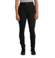 Haglöfs Mid Slim Pant Women - Naisten ulkoiluhousut - 607252 - 1