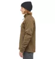 Haglöfs Risberg Jacket Men - Miesten fleece- ja villapaidat - 607382 - 4