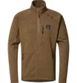 Haglöfs Risberg Jacket Men - Miesten fleece- ja villapaidat - 607382 - 5
