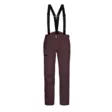 Halti Carvey II W DX Ski Pants - Naisten toppahousut - 059-2672 - 1