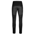 Halti Hanki W+ warm hybrid pants - Naisten ulkoiluhousut - 086-0802 - 3