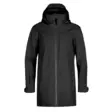 Halti Kallas W DX Parka - Naisten ulkoilutakit - 064-0792 - 1