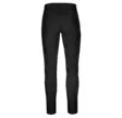 Halti Pallas Evo W X-stretch Pants - Naisten ulkoiluhousut - 064-0722 - 2