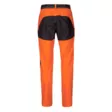 Halti Pallas M II X-Stretch Pants - Miesten ulkoiluhousut - 064-0622 - 2