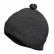 Halti Peesi Beanie - Hiihtopipot - 080-1352 - 2