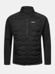 Halti Suomis M - Miesten ulkoilutakit - 088-0312 - 1
