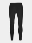 Halti Trone Fleece Pants M - Miesten väliasut ja kerrastot - 088-0262 - 1