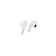 default - Langattomat kuulokkeet - 7350116012842 - 2