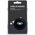 Helkama Soittokello - Lisävarusteet pyöräilyyn - 6417492110812 - 1