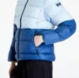 Helly Hansen Active Puffy Baby Trooper - Naisten toppatakit - 53612 - 4