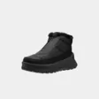 Helly Hansen W Cora Boots - Naisten talvikengät ja nastakengät - 12072 - 4