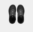 Helly Hansen W Cora Boots - Naisten talvikengät ja nastakengät - 12072 - 5