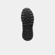 Helly Hansen W Cora Boots - Naisten talvikengät ja nastakengät - 12072 - 6
