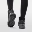 Helly Hansen W Cora Boots - Naisten talvikengät ja nastakengät - 12072 - 3