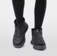 Helly Hansen W Cora Boots - Naisten talvikengät ja nastakengät - 12072 - 2