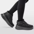 Helly Hansen W Cora Boots - Naisten talvikengät ja nastakengät - 12072 - 1