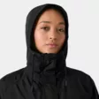 Helly Hansen W sienna rain coat - Naisten ulkoilutakit - 54632 - 3