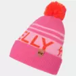 Helly Hansen Ridgeline Beanie - Lasten päähineet - 49482 - 2