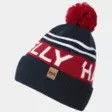 Helly Hansen Ridgeline Beanie - Lasten päähineet - 49482 - 3