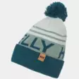 Helly Hansen Ridgeline Beanie - Lasten päähineet - 49482 - 1