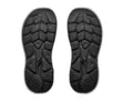 Hoka M Clifton 11 gtx wide - Juoksukengät - 1177542 - 4