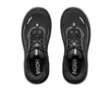 Hoka M Clifton 11 gtx wide - Juoksukengät - 1177542 - 2