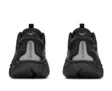 Hoka M Clifton 11 gtx wide - Juoksukengät - 1177542 - 3