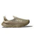 Hoka U Restore TC vapaa-ajan kengät - Sandaalit - 1134532 - 4