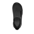 Hoka U Restore TC vapaa-ajan kengät - Sandaalit - 1134532 - 14