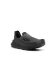 Hoka U Restore TC vapaa-ajan kengät - Sandaalit - 1134532 - 3