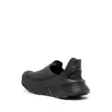 Hoka U Restore TC vapaa-ajan kengät - Sandaalit - 1134532 - 13