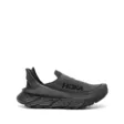 Hoka U Restore TC vapaa-ajan kengät - Sandaalit - 1134532 - 15