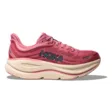 Hoka W Bondi 9 - Naisten juoksukengät - 1162012 - 4