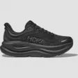 Hoka W Bondi 9 - Naisten juoksukengät - 1162012 - 1
