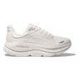 Hoka W Bondi 9 - Naisten juoksukengät - 1162012 - 2