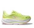 Hoka W Bondi 9 - Naisten juoksukengät - 1162012 - 5