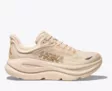 Hoka W Bondi 9 - Naisten juoksukengät - 1162012 - 3