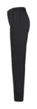 Icepeak Agri softshellhousut - Naisten ulkoiluhousut - 54062 - 3