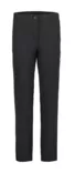 Icepeak Agri softshellhousut - Naisten ulkoiluhousut - 54062 - 1