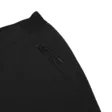 Icepeak Agri softshellhousut - Naisten ulkoiluhousut - 54062 - 4
