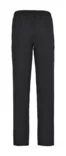 Icepeak Agri softshellhousut - Naisten ulkoiluhousut - 54062 - 2