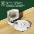 IRobot Roomba 105 Combo+ robotti-imuri - Robotti-imurit - 5061042263162 - 3