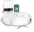 IRobot Roomba 105 Combo+ robotti-imuri - Robotti-imurit - 5061042263162 - 1