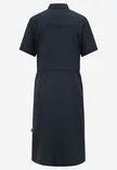 Jack Wolfskin Holiday Midi Dress - Naisten shortsit, caprit ja hameet - 1507212 - 4