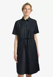 Jack Wolfskin Holiday Midi Dress - Naisten shortsit, caprit ja hameet - 1507212 - 6