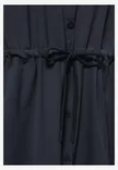 Jack Wolfskin Holiday Midi Dress - Naisten shortsit, caprit ja hameet - 1507212 - 5