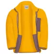 Jack Wolfskin Ice Curl Jacket K - Lasten paidat - 1609162 - 2
