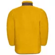 Jack Wolfskin Ice Curl Jacket K - Lasten paidat - 1609162 - 3
