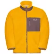 Jack Wolfskin Ice Curl Jacket K - Lasten paidat - 1609162 - 1