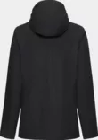 Jack Wolfskin Outrovert 2L Jacket W - Naisten ulkoilutakit - A65802 - 3